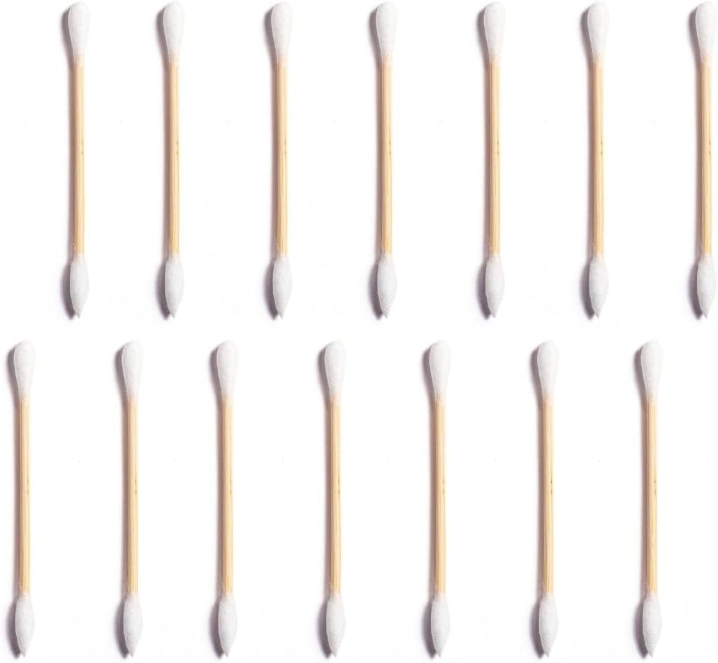 Clean_Skin_Club_Clean_Swabs_|_500CT_|_One_Pointed_Tip_|_Biodegradable_+_Organic_Cotton_&_Bamboo_|_Makeup_&_Nail_Polish_Touch-ups_|_Chlorine-Free_&_Hypoallergenic_(500_Count)