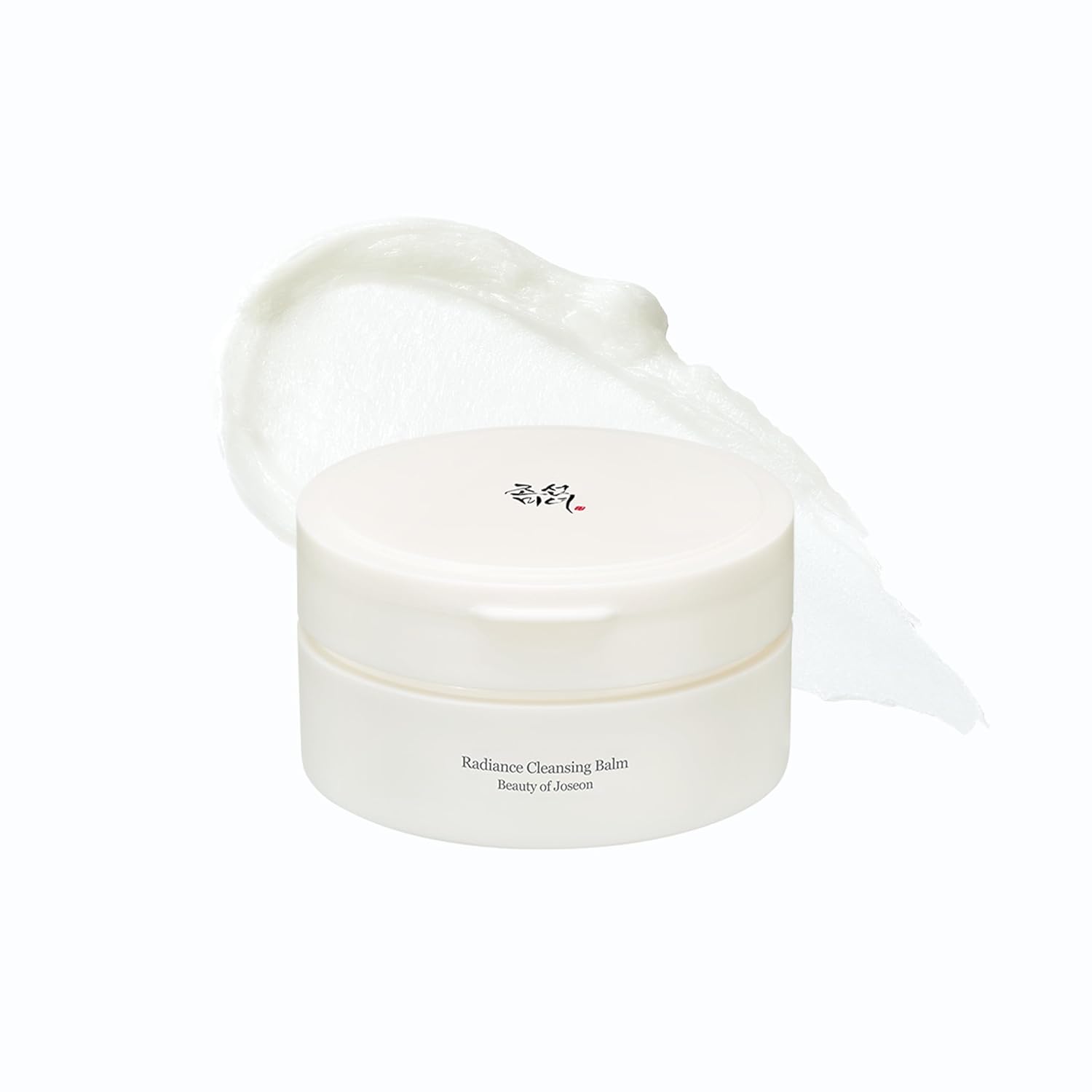 Beauty_of_Joseon_Radiance_Cleansing_Balm_Makeup,_Sunscreen,_Pore_Cleanser_for_Sensitive_Acne_Skin._Korean_Skincare_for_Men_and_Women_100ml,_3.38_fl.oz