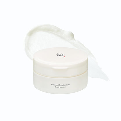 Beauty_of_Joseon_Radiance_Cleansing_Balm_Makeup,_Sunscreen,_Pore_Cleanser_for_Sensitive_Acne_Skin._Korean_Skincare_for_Men_and_Women_100ml,_3.38_fl.oz