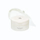 3.38 Ounce (Pack of 1)