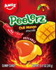 Spicy Mango - 8.47 Ounce(Pack of 1)