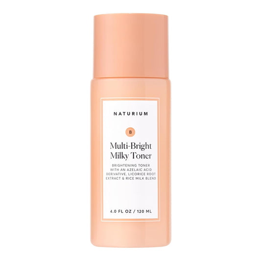 Naturium_Multi-Bright_Milky_Toner,_Exfoliating_Skincare_for_Face_with_Azelaic_Acid,_120_mL_/_4_fl_oz