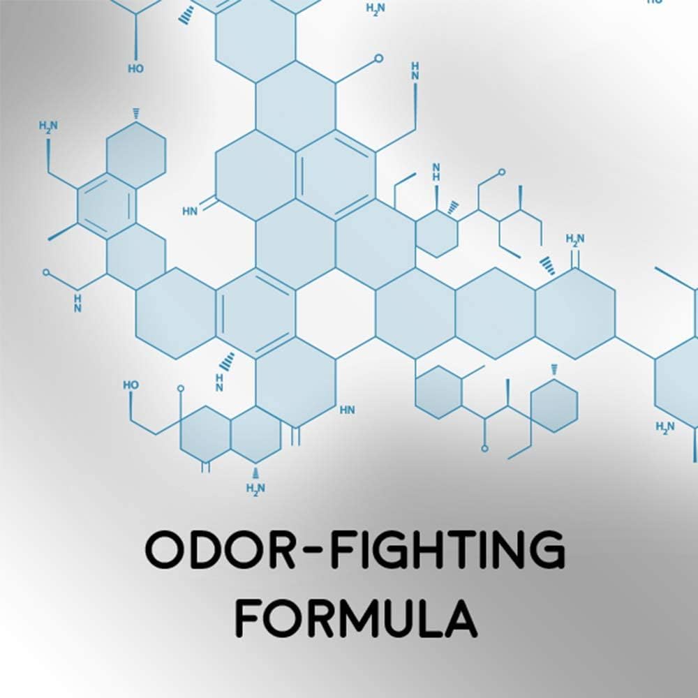 Speed_Stick_Solid_Deodorant,_Ocean_Surf_3_oz_(Pack_of_2)