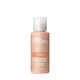 Refreshingly energetic scent with notes of orange, apple and bergamot - 2.5 Fl Oz (Pack of 1)