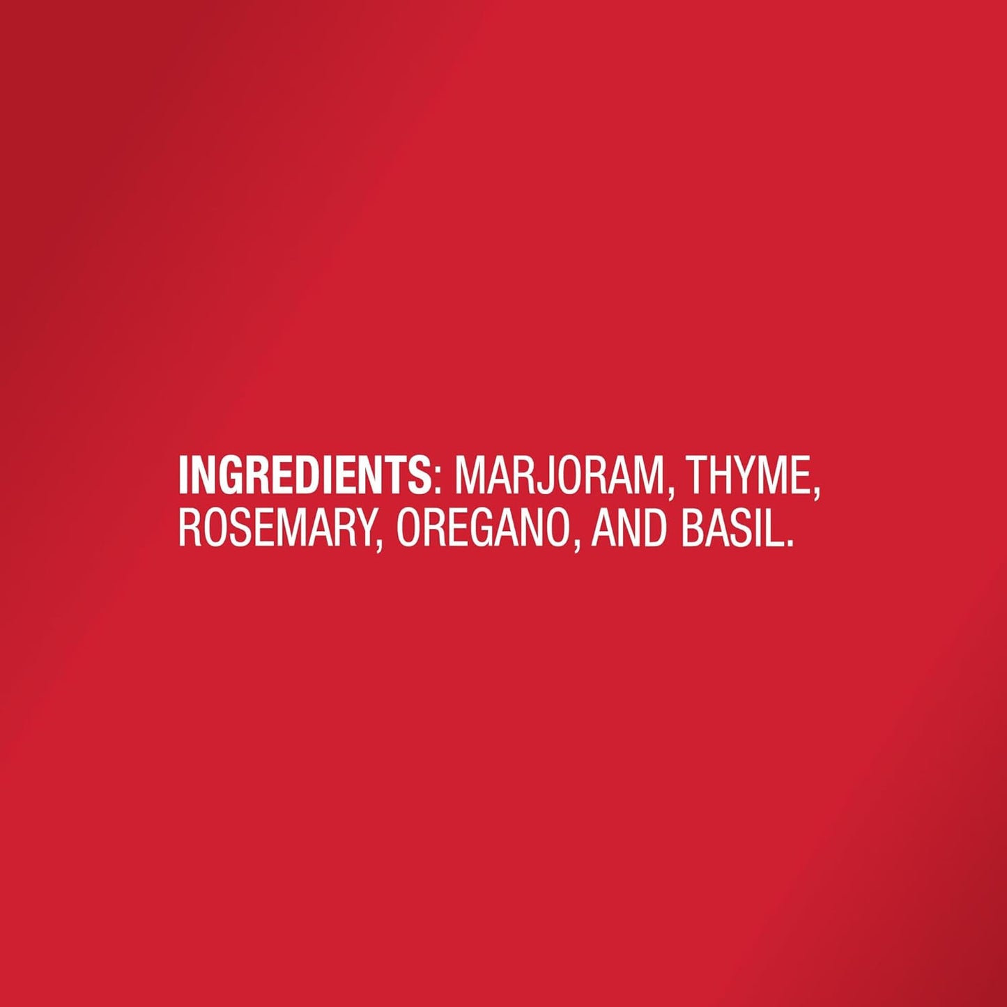 McCormick_Italian_Seasoning,_6.25_oz