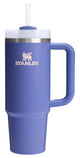 30 Ounces - Exclusive Lupine