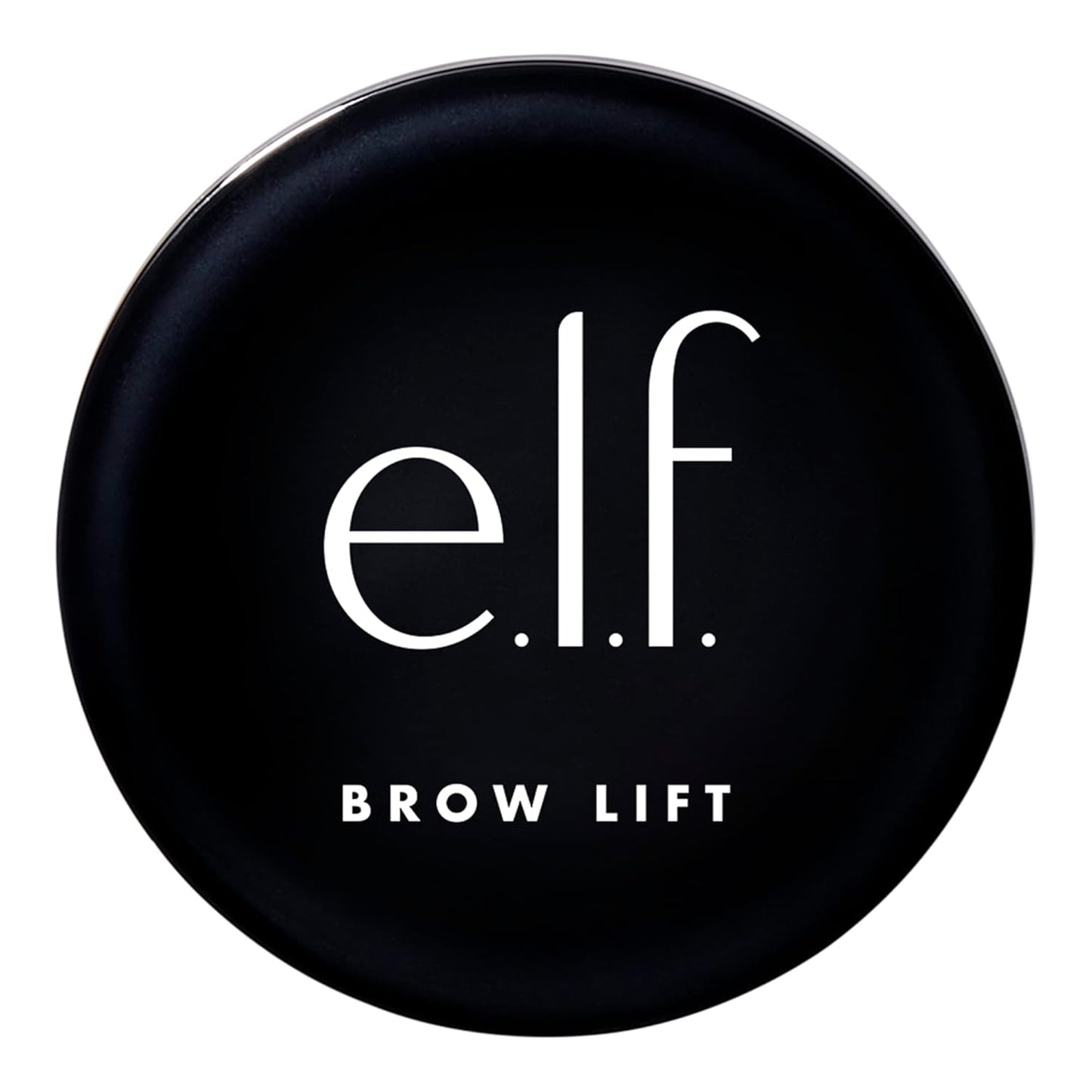 e.l.f._Brow_Lift,_Clear_Eyebrow_Shaping_Wax_For_Holding_Brows_In_Place,_Creates_A_Fluffy_Feathered_Look,_Vegan_&_Cruelty-Free,_Clear