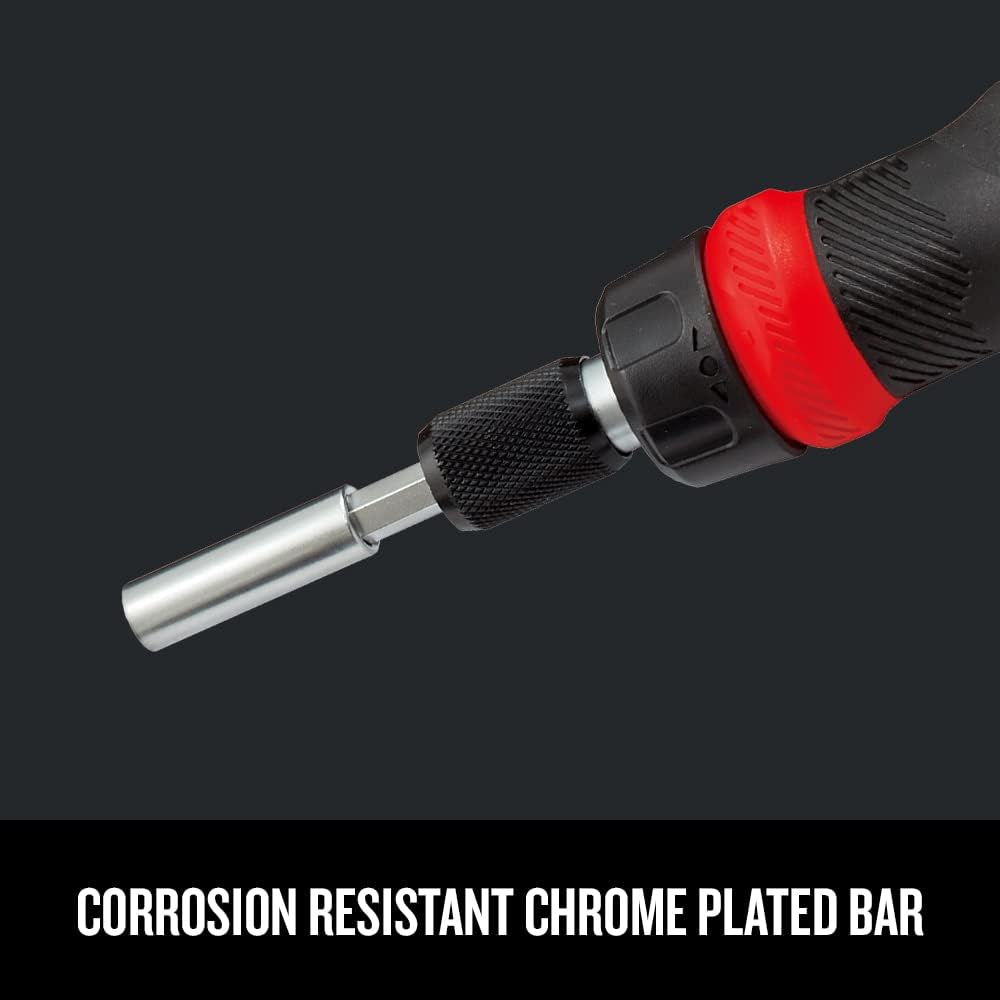 CRAFTSMAN_Ratcheting_Screwdriver,_Multibit_Set,_26-Piece_(CMHT68001)