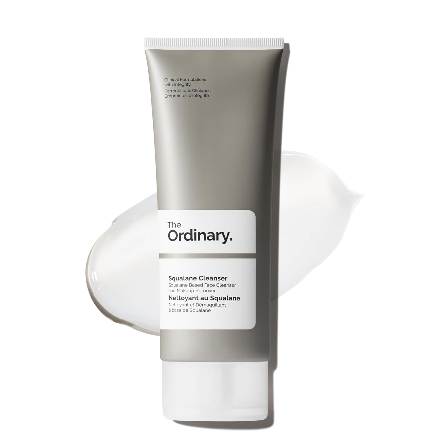 The_Ordinary_Squalane_Cleanser,_Facial_Cleansing_Balm_and_Hydrating_Makeup_Remover