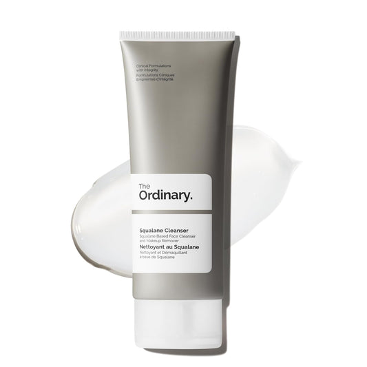 The_Ordinary_Squalane_Cleanser,_Facial_Cleansing_Balm_and_Hydrating_Makeup_Remover