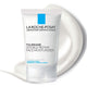 3.38 Fl Oz (Non SPF)