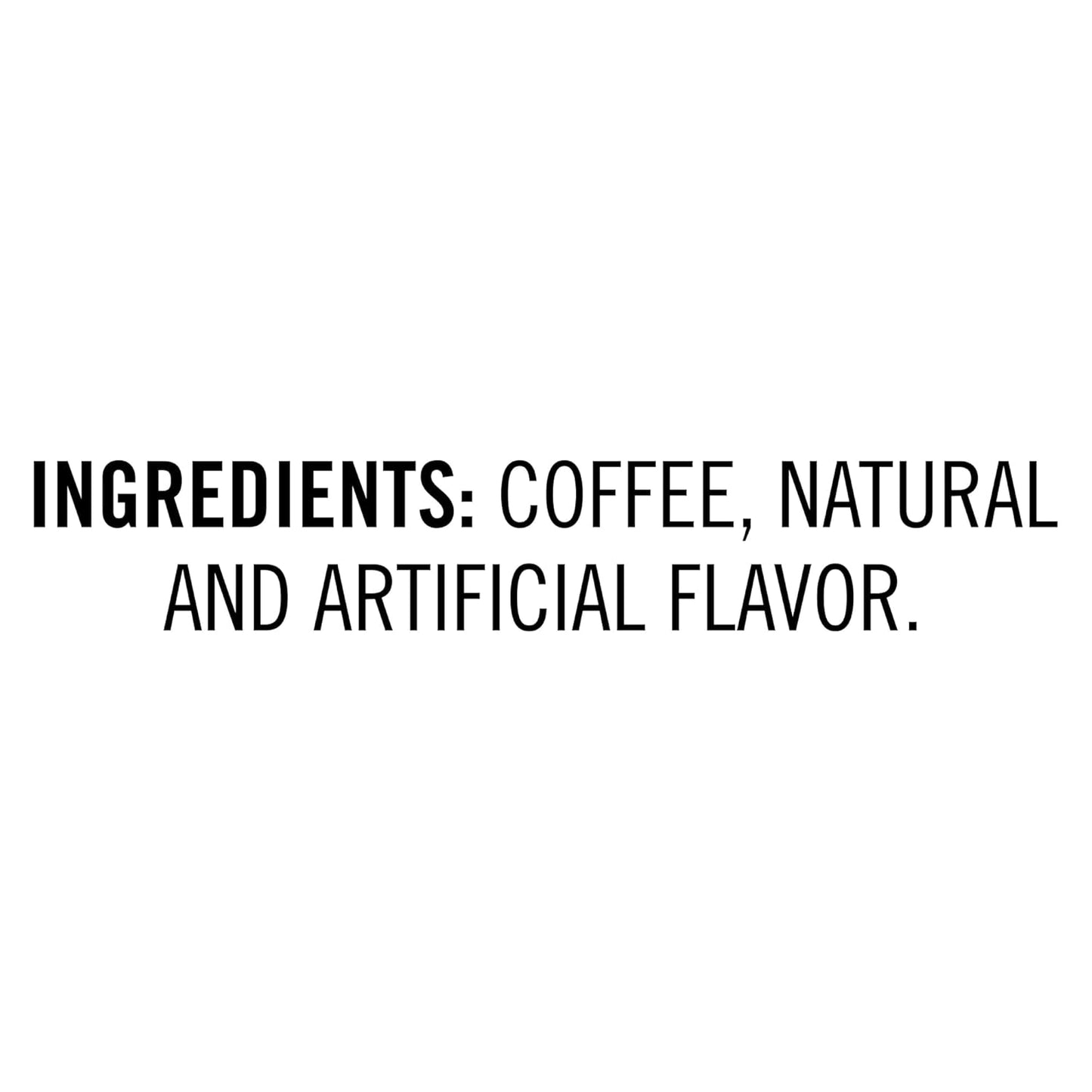 Dunkin'_French_Vanilla_Artificially_Flavored_Ground_Coffee,_12_Ounce