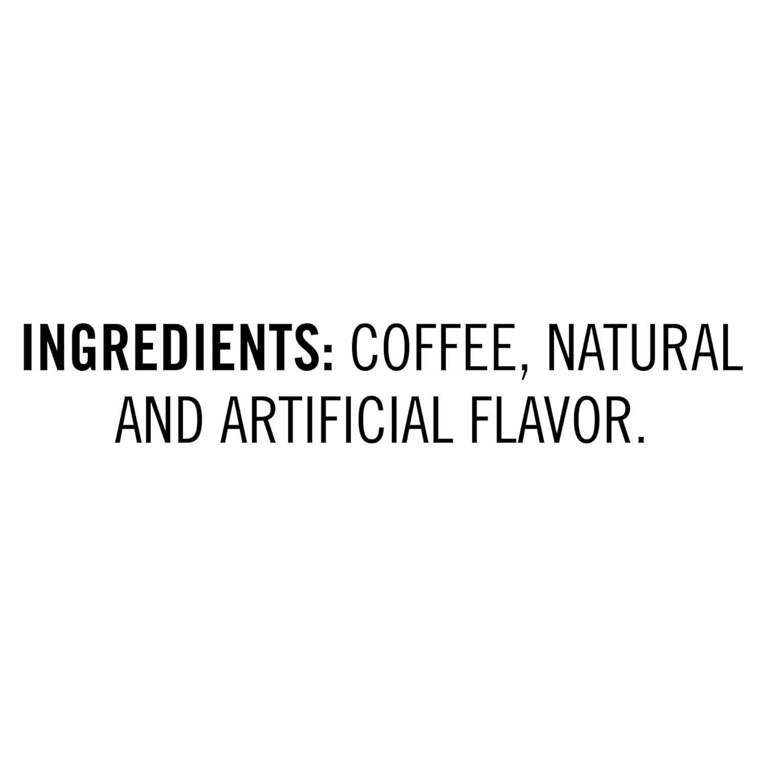 Dunkin'_French_Vanilla_Artificially_Flavored_Ground_Coffee,_12_Ounce