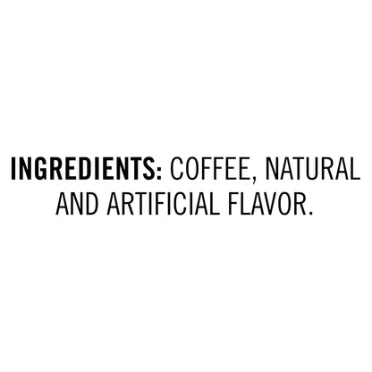 Dunkin'_French_Vanilla_Artificially_Flavored_Ground_Coffee,_12_Ounce