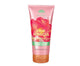 Pink Hibiscus - 8.5 Fl Oz (Pack of 1)