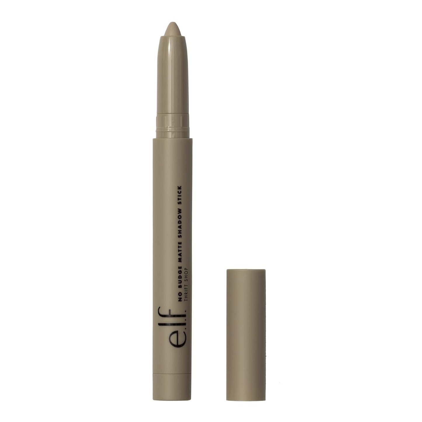 e.l.f._No_Budge_Matte_Shadow_Stick,_One-Swipe_Cream_Eyeshadow_Stick,_Long-Wear_&_Crease_Resistant,_Matte_Finish,_Vegan_&_Cruelty-Free,_Trift_Shop