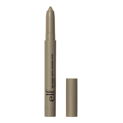 e.l.f._No_Budge_Matte_Shadow_Stick,_One-Swipe_Cream_Eyeshadow_Stick,_Long-Wear_&_Crease_Resistant,_Matte_Finish,_Vegan_&_Cruelty-Free,_Trift_Shop