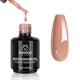 B6-Natural Brown