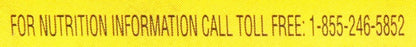Cholula_Hot_Sauce,_2_oz