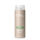 Lush juicy scent with notes of apple, dewberry, white peach and wild strawberry - 10.14 Fl Oz (Pack of 1)