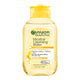 Unscented - 3.4 Fl Oz (Pack of 1)