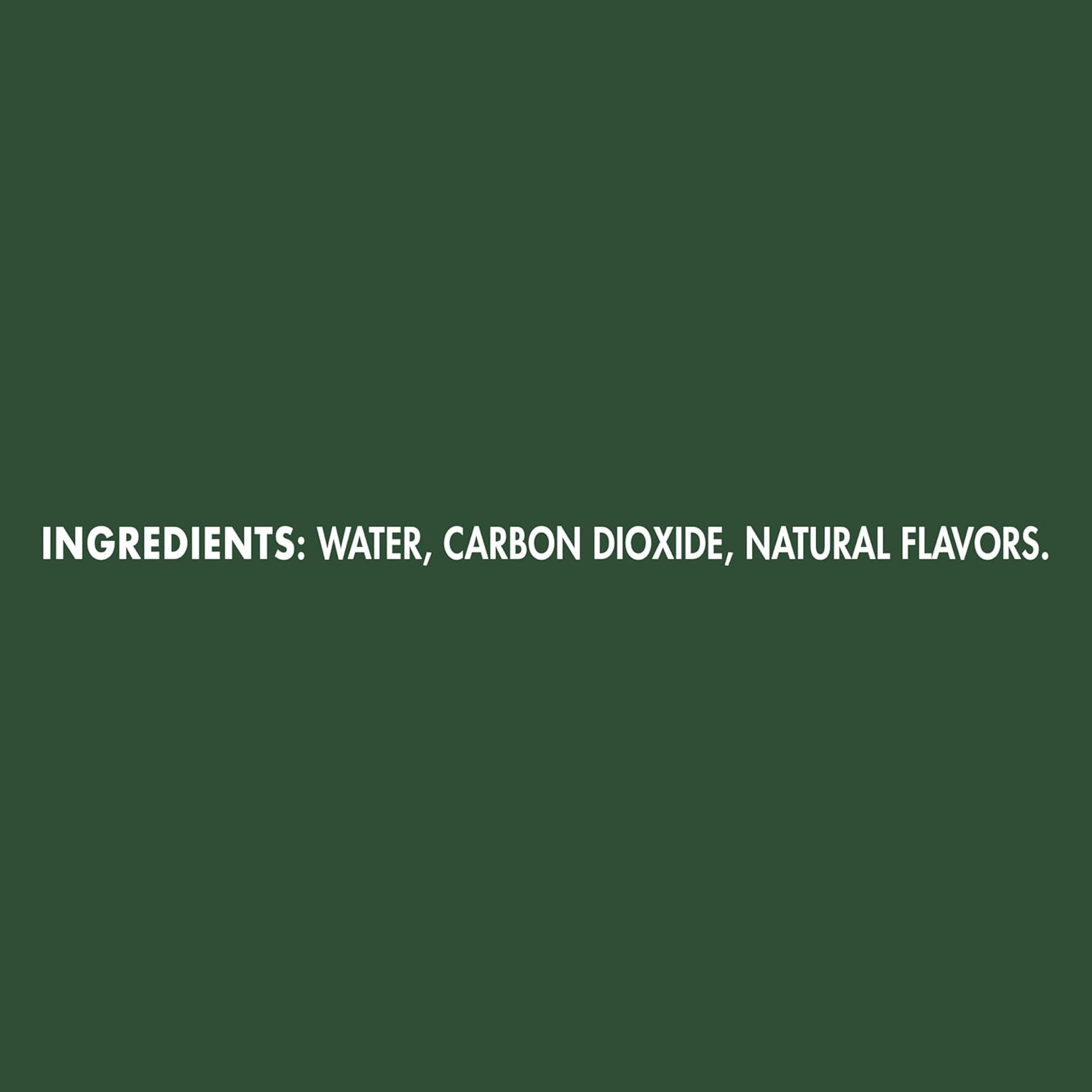 Maison_Perrier_Lime_Flavored_Sparkling_Water,_16.9_FL_OZ_Plastic_Water_Bottle_(6_Count)