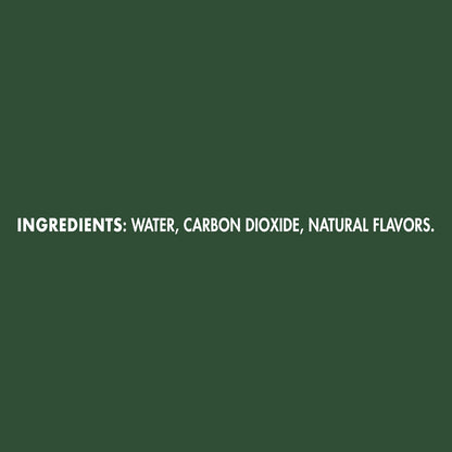Maison_Perrier_Lime_Flavored_Sparkling_Water,_16.9_FL_OZ_Plastic_Water_Bottle_(6_Count)