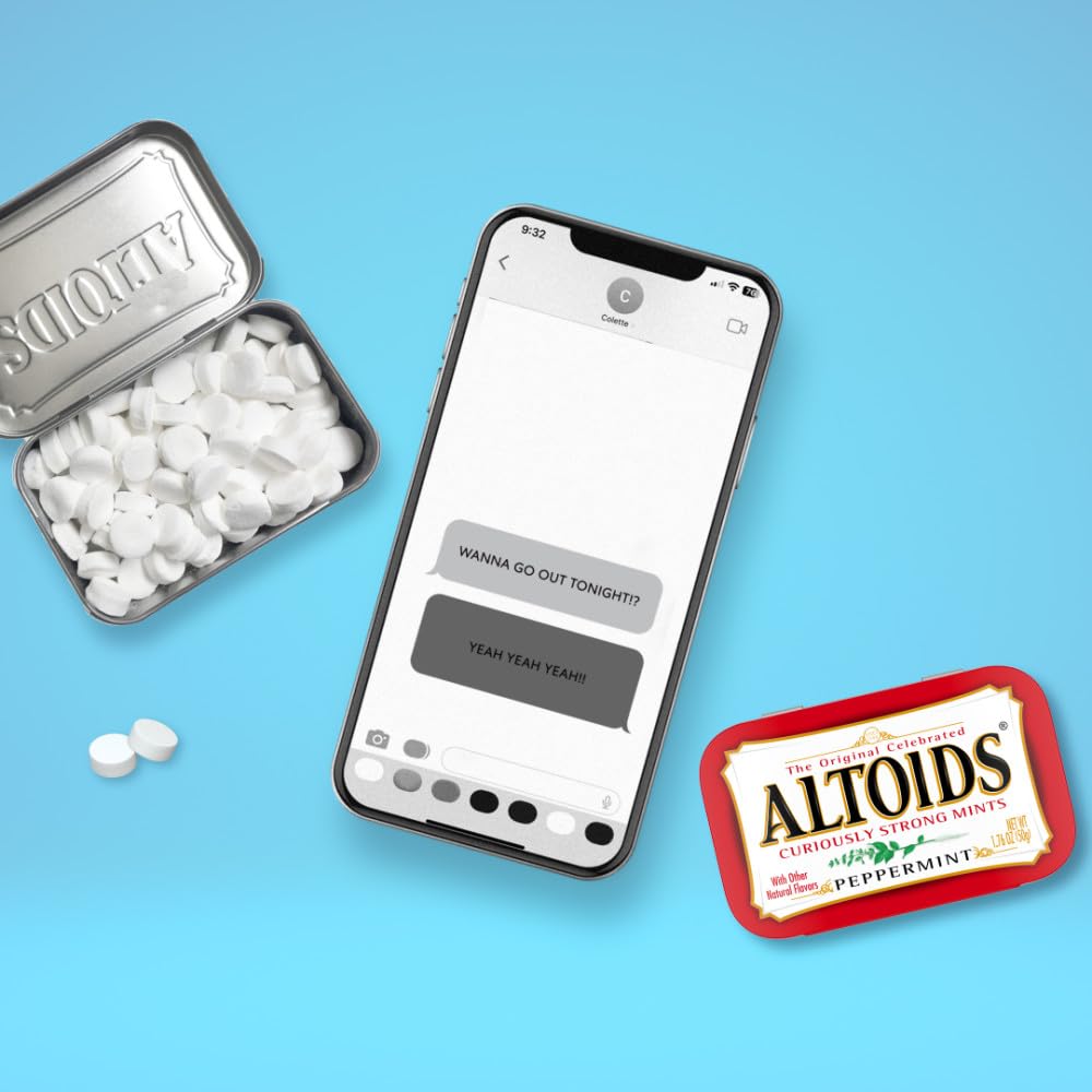ALTOIDS_Peppermint_Mints,_Peppermint_Candy,_Candy_Mints,_1.76_oz._Pack_of_2
