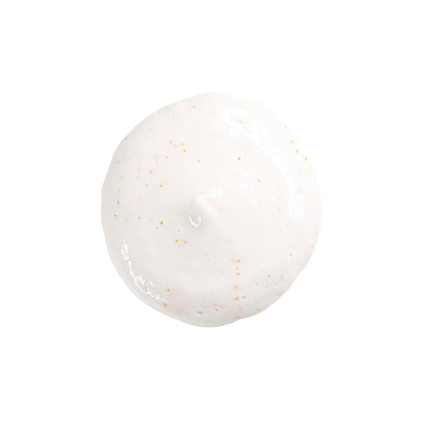 Neutrogena_Deep_Clean_Gentle_Daily_Facial_Scrub,_Oil-Free_Cleanser_4.2_fl._Oz