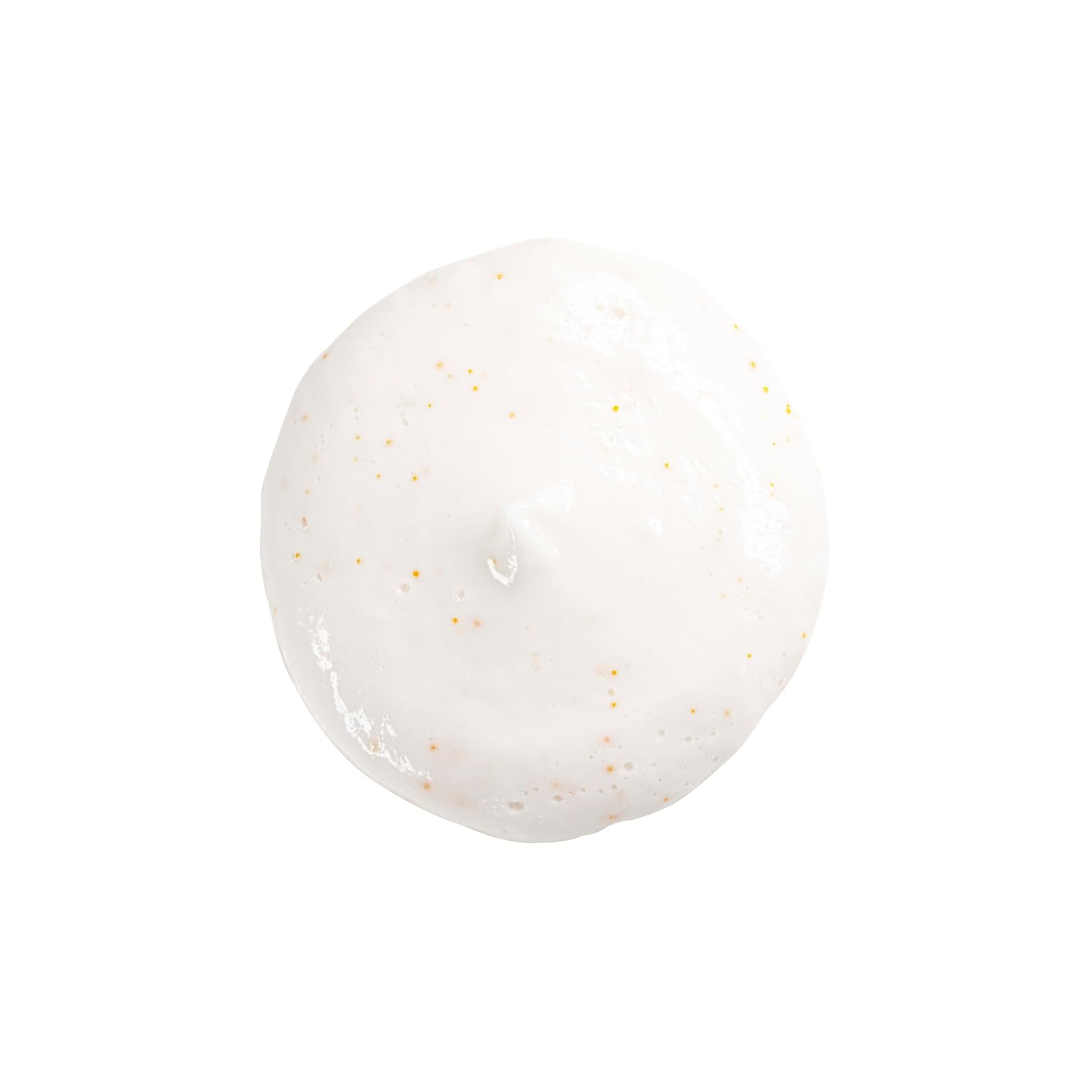 Neutrogena_Deep_Clean_Gentle_Daily_Facial_Scrub,_Oil-Free_Cleanser_4.2_fl._Oz