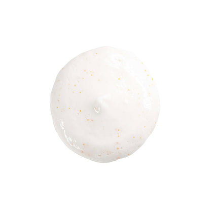 Neutrogena_Deep_Clean_Gentle_Daily_Facial_Scrub,_Oil-Free_Cleanser_4.2_fl._Oz