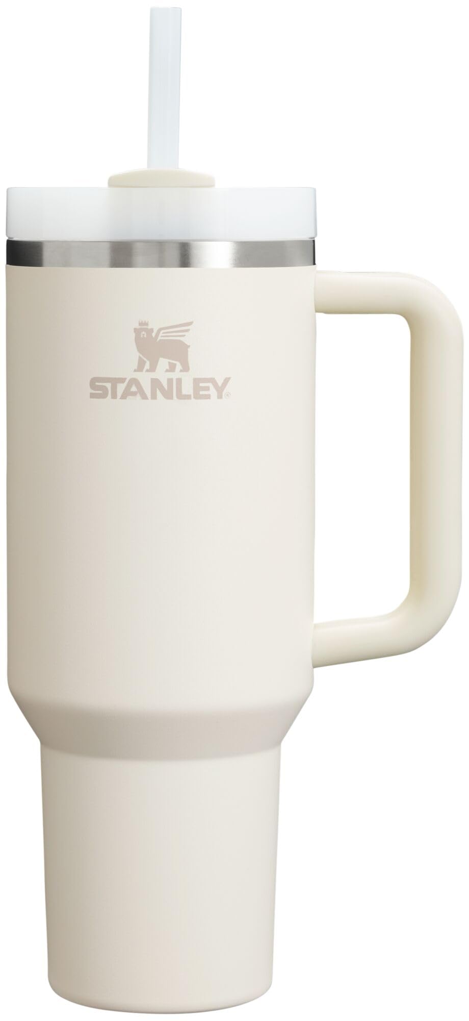 40 Ounces - Cream 2.0
