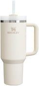 40 Ounces - Cream 2.0