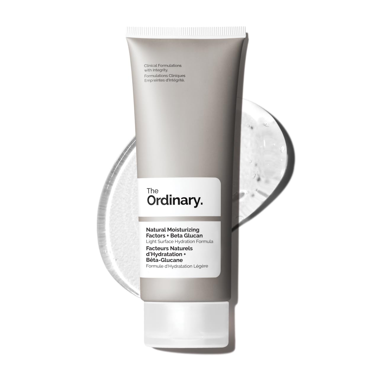 The_Ordinary_Natural_Moisturizing_Factors_+_Beta_Glucan,_Lightweight_Gel_Moisturizer_for_All-Day_Hydration,_3.4_Fl_Oz