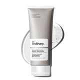 The Ordinary Natural Moisturizing Factors + Beta Glucan, Lightweight Gel Moisturizer for All-Day Hydration