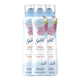 Powder Fresh - 4.1 Ounce (Pack of 3)
