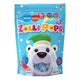 Watermelon-Blue Raspberry - 5.2 Ounce (Pack of 1)
