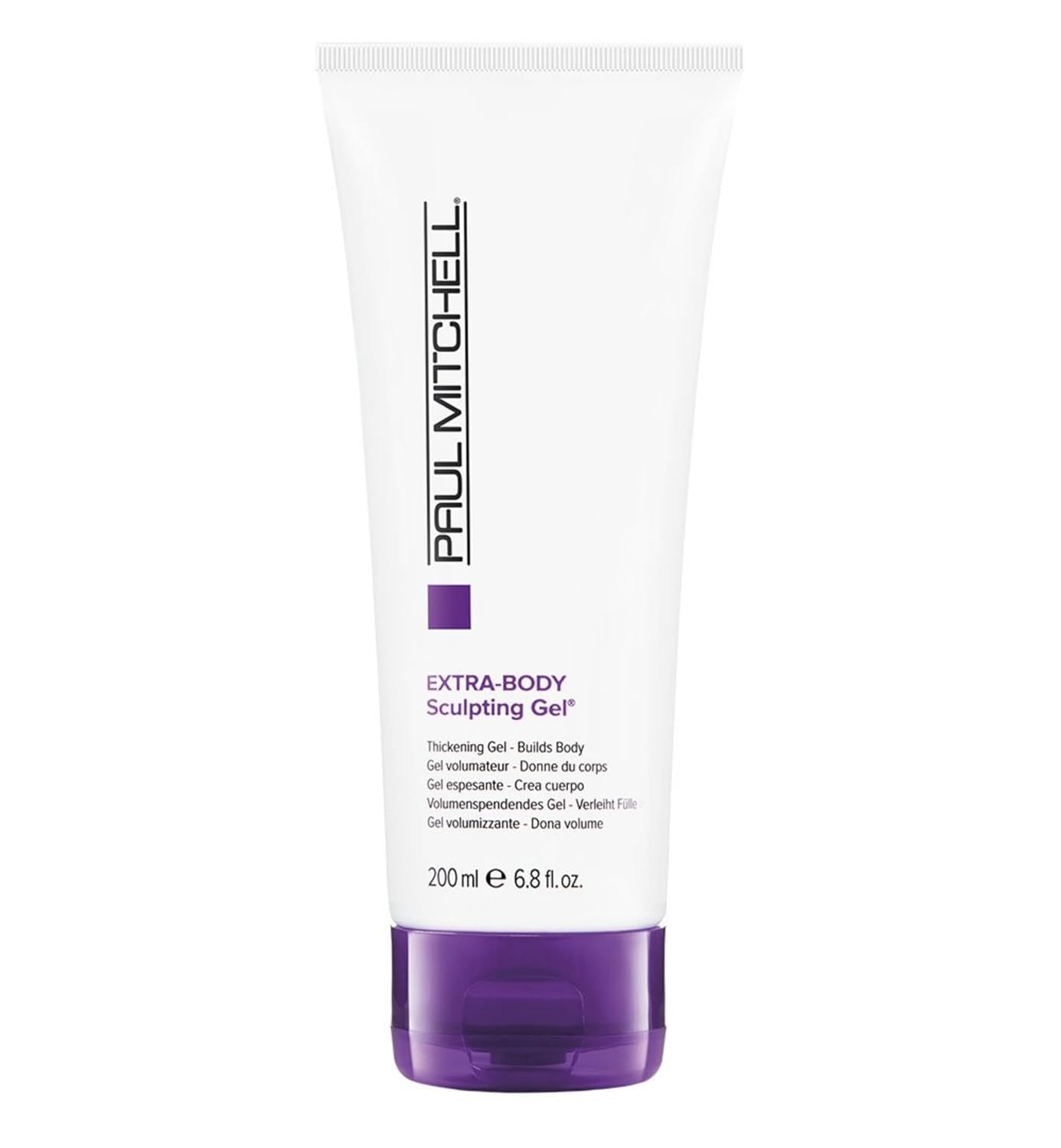 Paul_Mitchell_Extra-Body_Sculpting_Gel,_Adds_Fullness_+_Styling_Control,_For_Fine_Hair