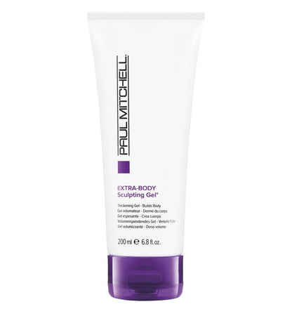 TEEB000141PYK