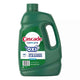 Fresh - 125 Fl Oz (Pack of 1)