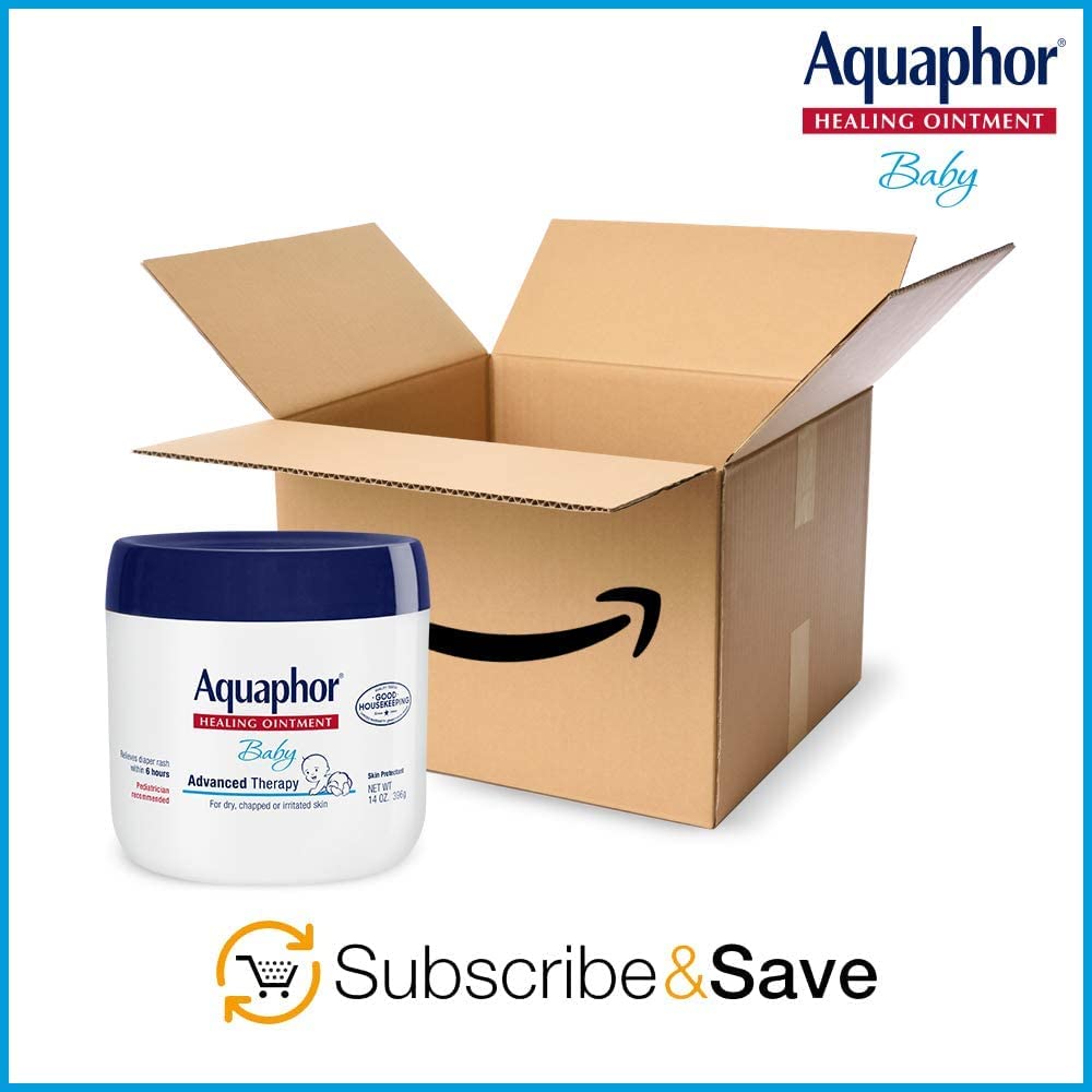 Aquaphor_Baby_Healing_Ointment_Advanced_Therapy_Skin_Protectant_for_Chapped_or_Dry_Skin,_Drool_Rash_and_Diaper_Rash_Ointment,_14_Oz_Jar