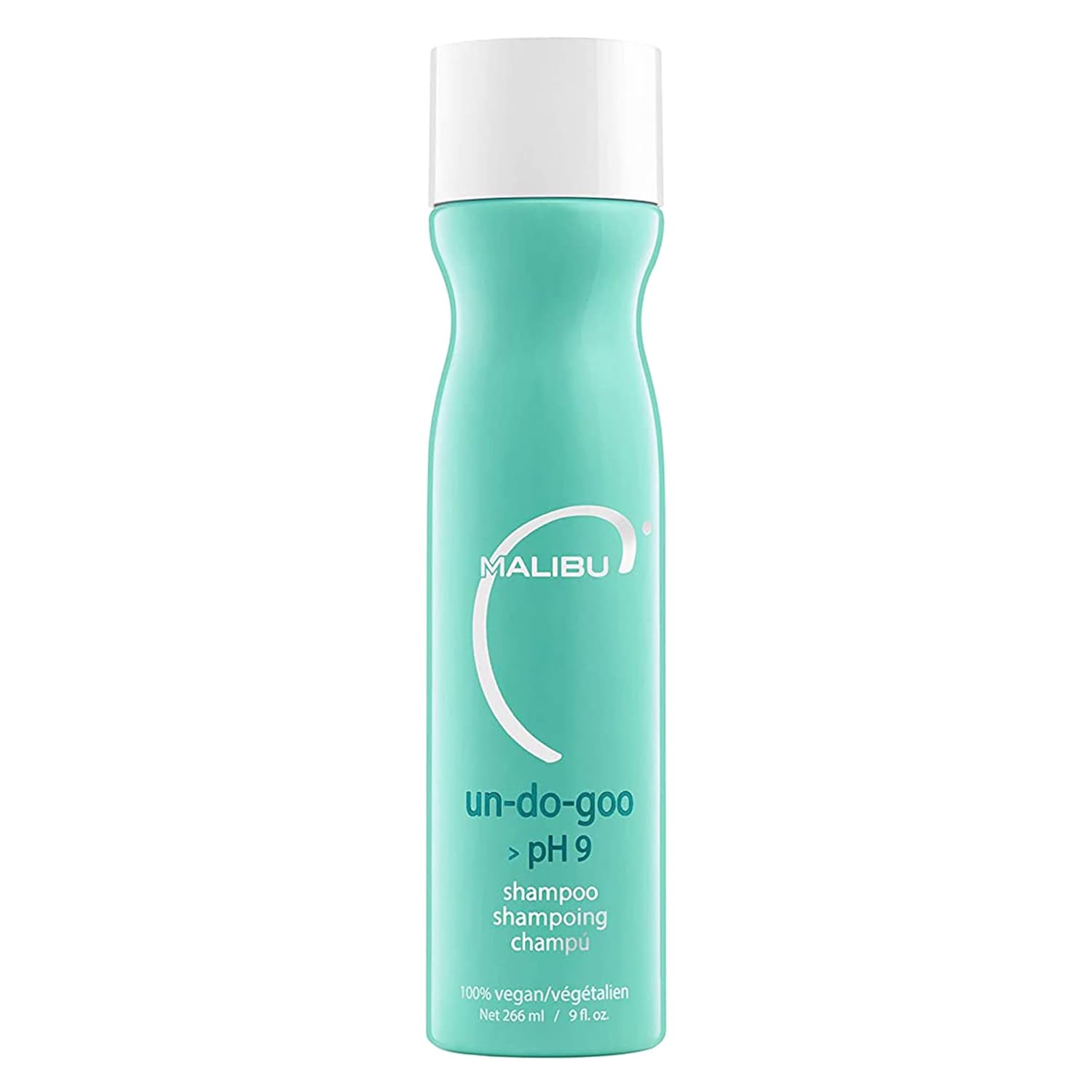 Malibu_C_Un-Do-Goo_Clarifying_Shampoo_-_Removes_Product_Build_Up_and_Resins_from_Hair_-_Shine_Restoring,_Sulfate-Free_Cleanser