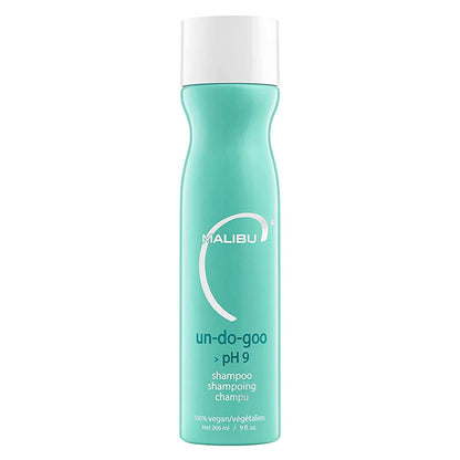 Malibu_C_Un-Do-Goo_Clarifying_Shampoo_-_Removes_Product_Build_Up_and_Resins_from_Hair_-_Shine_Restoring,_Sulfate-Free_Cleanser