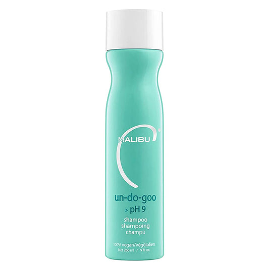 Malibu_C_Un-Do-Goo_Clarifying_Shampoo_-_Removes_Product_Build_Up_and_Resins_from_Hair_-_Shine_Restoring,_Sulfate-Free_Cleanser