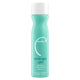 9 Fl Oz (Pack of 1)