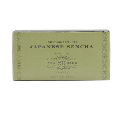 Harney_&_Sons_Japanese_Sencha_Green_Tea,_50_Tea_Bags