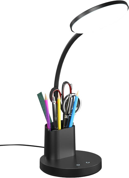 Desk_Lamp,_LED_Desk_Lamp_for_Home_Office,_Touch_Table_Lamp_with_3_Color_Modes_360°_Adjustable_Arm,_Dimmable_Desk_Light_with_Pen_Phone_Holder,_Black