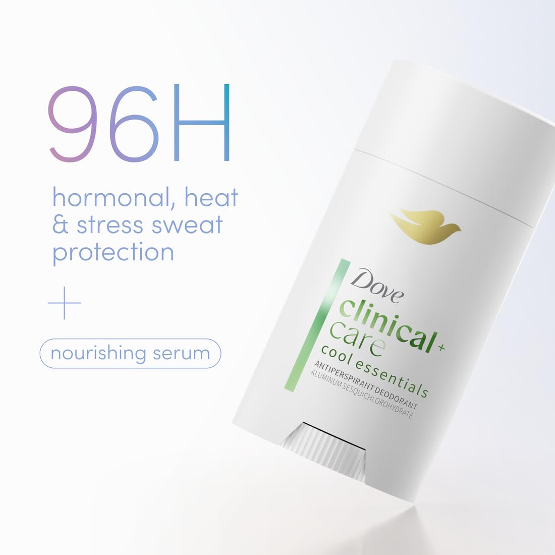 Dove_Clinical_+_Care_Antiperspirant_Deodorant_Invisible_Solid_Stick_for_Women_Cool_Essentials_with_Nourishing_Serum_2.6_oz