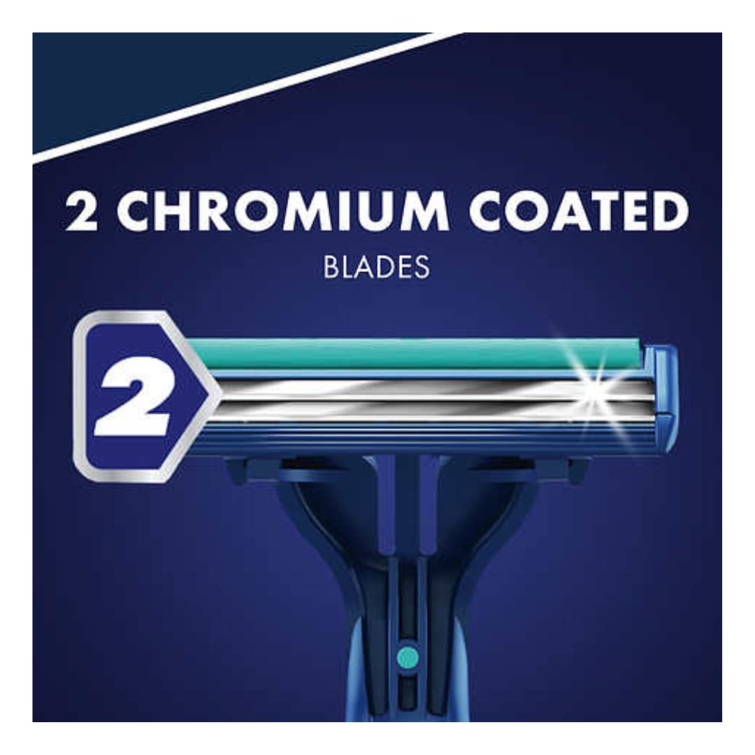 Gillette_Sensor2_Plus_Disposable_Razor_(52_Pack)