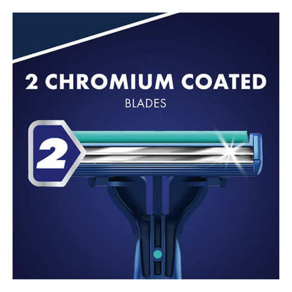Gillette_Sensor2_Plus_Disposable_Razor_(52_Pack)